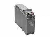 Аккумулятор Sacred Sun FTA12-190 ( 12 В 190 Ач / 12 V 190 Ah ) - фотография Аккумулятор Sacred Sun FTA12-190 ( 12 В 190 Ач / 12 V 190 Ah ) - фотография