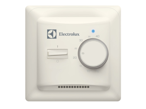 Терморегулятор Electrolux ETB-16 Basic Терморегулятор Electrolux ETB-16 Basic