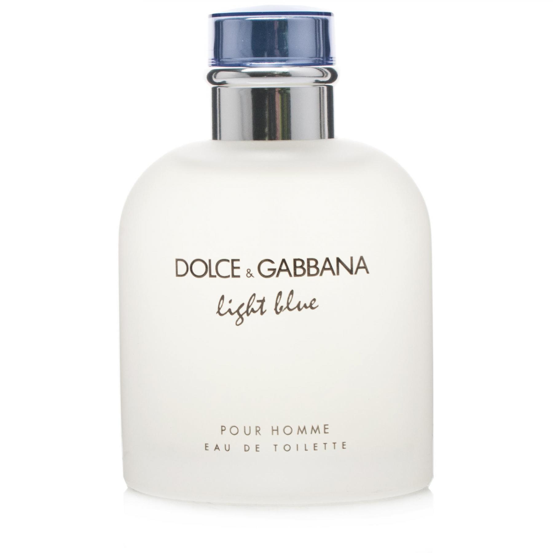 Dolce gabbana blue мужские. Dolce Gabbana Light Blue 125ml. Туалетная вода Light Blue pour homme Eau de Toilette 125 ml Dolce Gabbana. Дольче Габбана Лайт Блю мужские 125 мл.