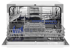 Посудомоечная машина Kuppersberg GFM 5560 Посудомоечная машина Kuppersberg GFM 5560