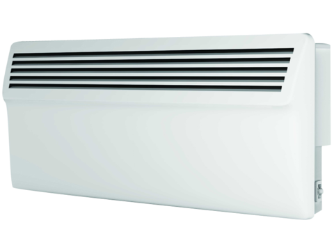 Электрический конвектор Electrolux ECH/AG-500 PE Электрический конвектор Electrolux ECH/AG-500 PE