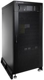 ИБП LANCHES L900II 3/3 30kVA ( 30 кВА / 27 кВт ) - фотография ИБП LANCHES L900II 3/3 30kVA ( 30 кВА / 27 кВт ) - фотография