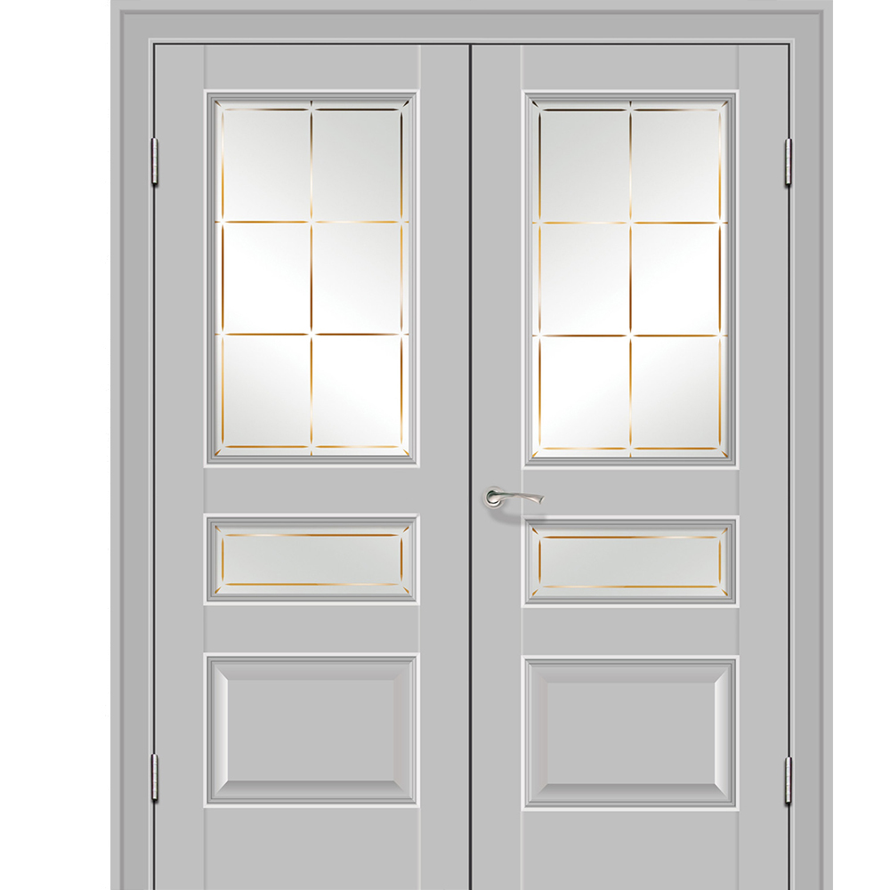 Дверь классика стекло. Профиль Дорс распашные двери. Двустворчатая дверь 92u Аляска. Распашные двери Профильдорс. Двустворчатые двери profil Doors.