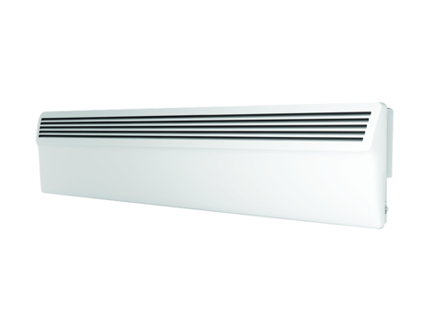 Электрический конвектор Electrolux ECH/AG-1000 PE Электрический конвектор Electrolux ECH/AG-1000 PE