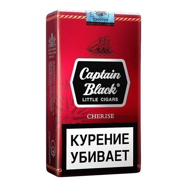 Captain black. Сигареты Капитан Блэк вишня. Сигареты Капитан Блэк черри. Сигариллы Капитан Блэк шоколад. Сигариллы Капитан Блэк вишневые.