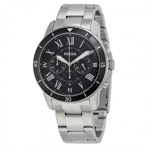 fs5236 fossil