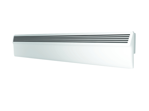 Электрический конвектор Electrolux ECH/AG-1500 PE Электрический конвектор Electrolux ECH/AG-1500 PE