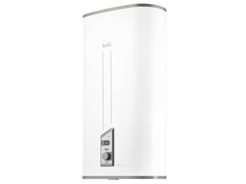 Накопительный водонагреватель Ballu BWH/S 30 Smart Wi-Fi Накопительный водонагреватель Ballu BWH/S 30 Smart Wi-Fi
