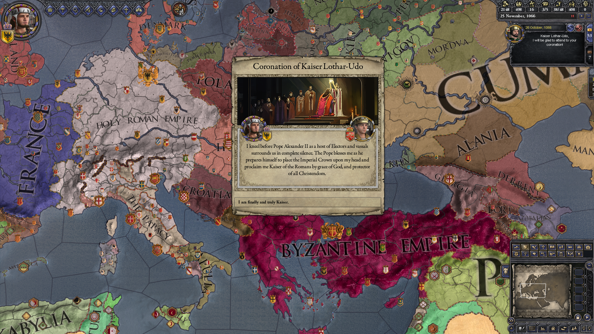 Crusader kings вылетает. Crusader kings 2: holy fury. crusader kings iii (pc) pc. crusader kings 2 furry. активатор crusader kings 2.