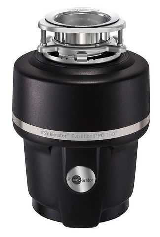 Измельчитель пищевых отходов In-Sink-Erator EVOLUTION 150