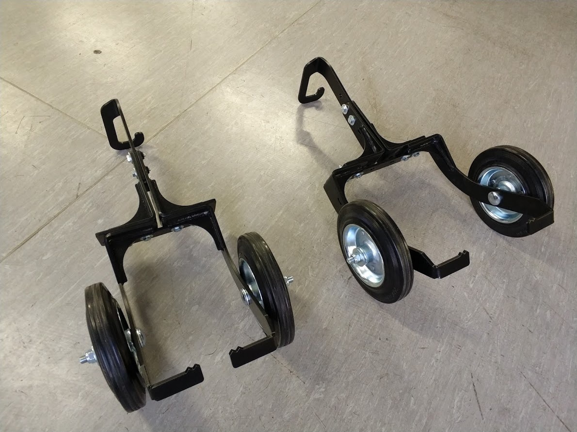 Подкаты Для Снегохода Чертежи Размеры Фото – Telegraph