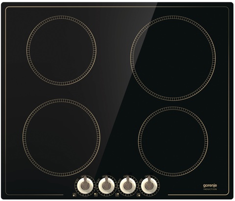 Индукционная варочная панель Gorenje IK640CLI