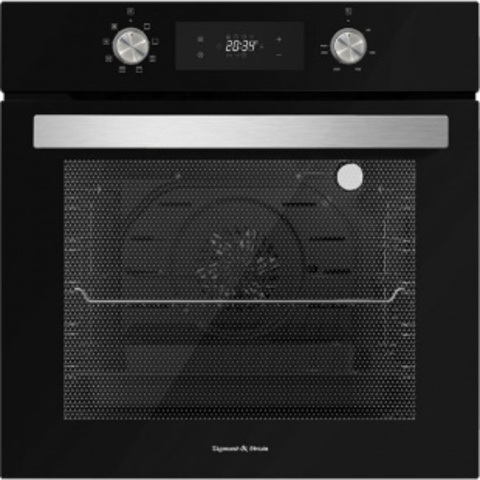 Духовой шкаф Zigmund & Shtain E 149 B