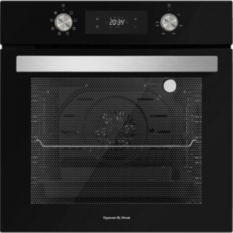 Интернет Магазин Бытовой Техники Духовые Шкафы
