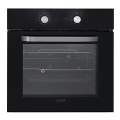 Встраиваемый духовой шкаф Exiteq EXO-303 Встраиваемый духовой шкаф Exiteq EXO-303