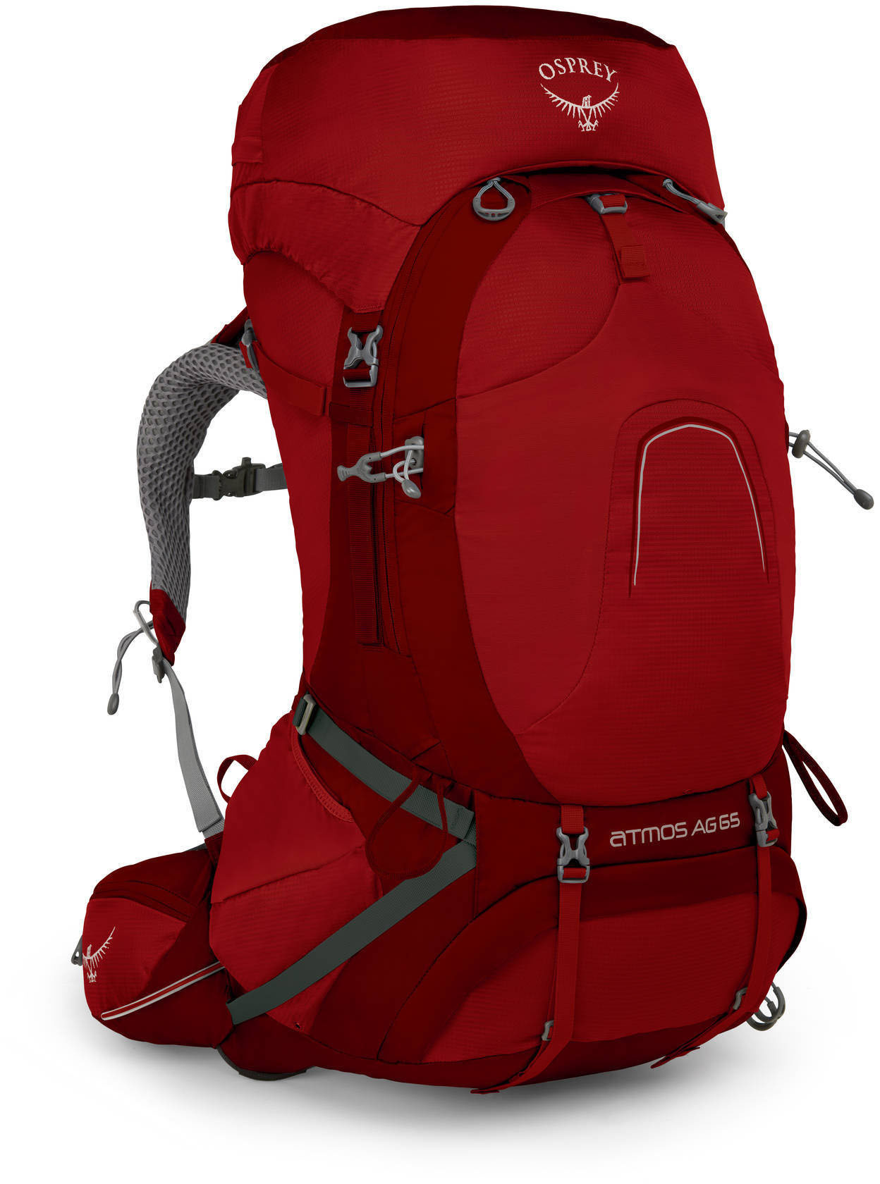 osprey shop ru