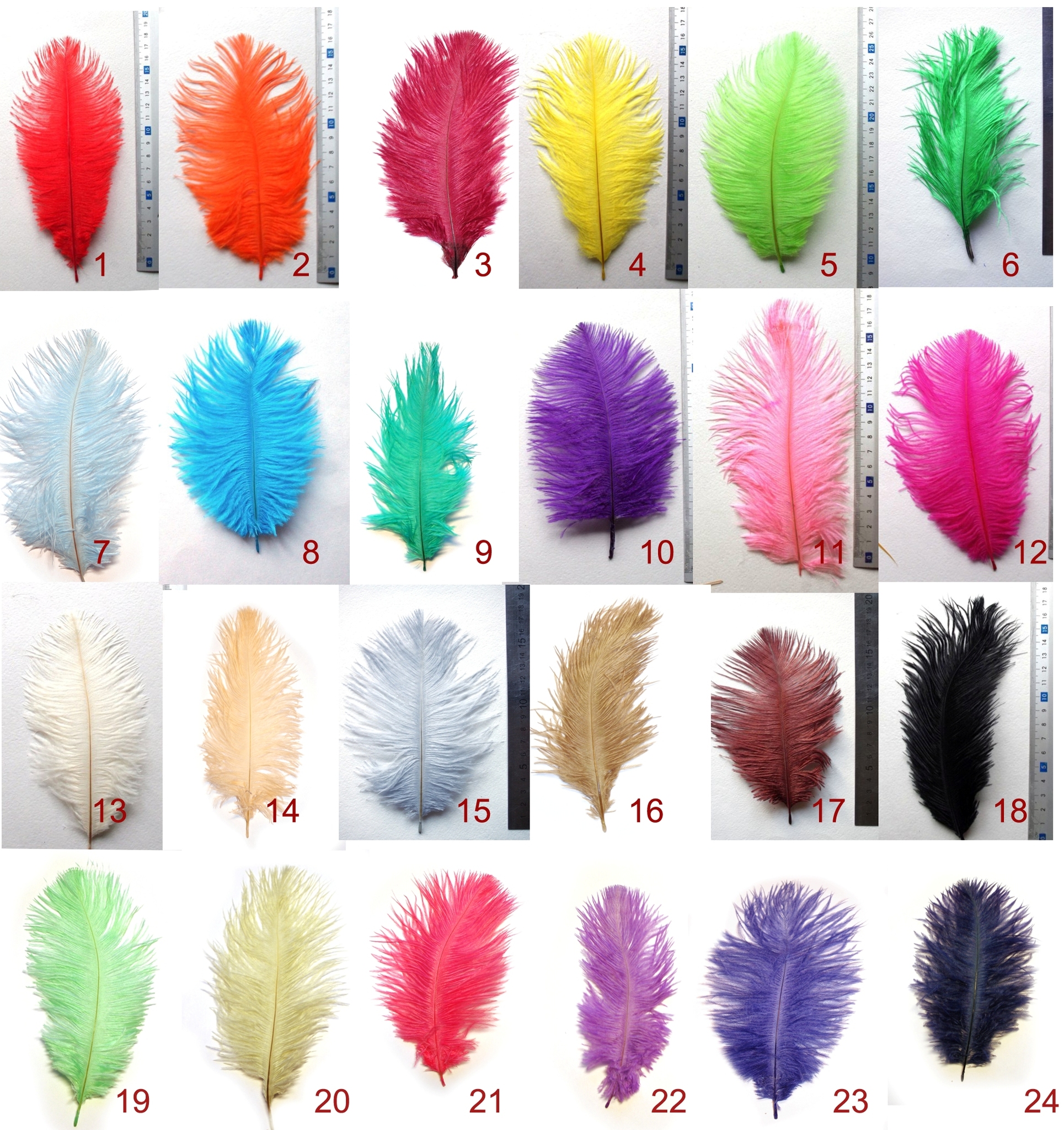 Озон купить перья. Цветные перья. Перья декоративные. Перья птиц. Перья для рукоделия.