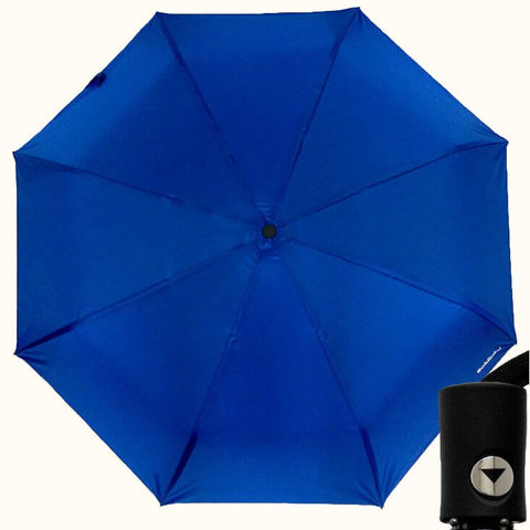 Зонт Дешевый Купить В Интернет Магазине