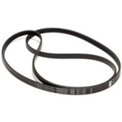Ремень 1180 J4 EL (1116 mm) стиральной машины BOSCH, FAGOR 264987 Ремень 1180 J4 EL (1116 mm) стиральной машины BOSCH, FAGOR 264987
