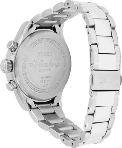 timex tw2r38400