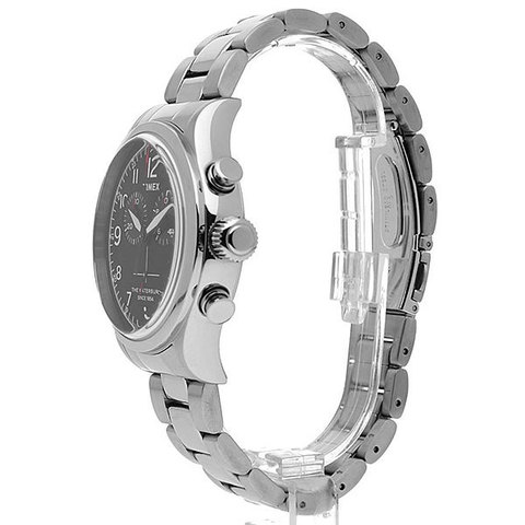 timex tw2r38400