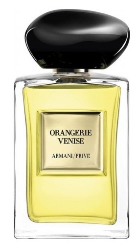 Giorgio Armani Armani Prive Orangerie Venise EDT