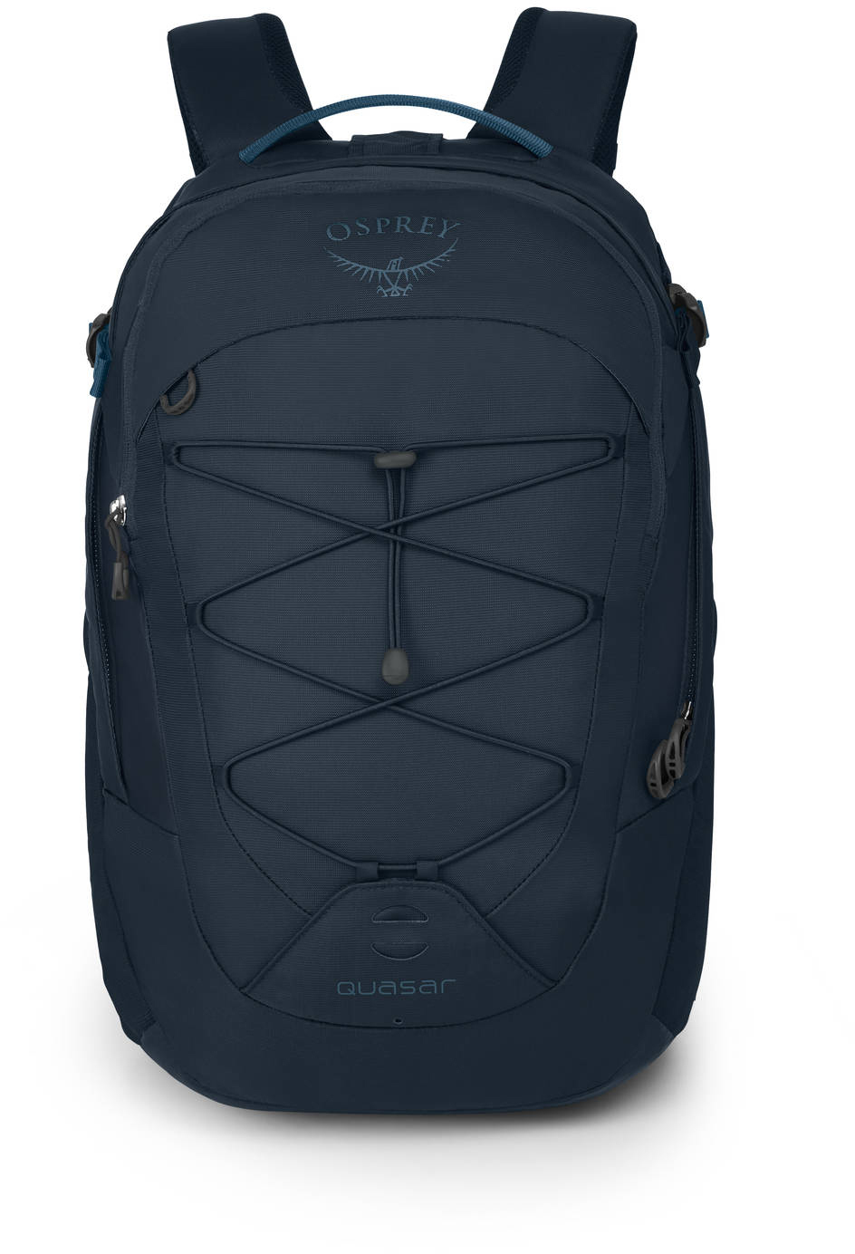 ryukzak osprey quasar 28 kraken blue kupit po vygodnoj cene aktiv sport