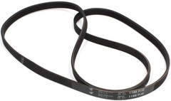Ремень 1196 J5 ( 1123mm) стиральной машины Electrolux, Zanussi, AEG 1323531200, 1108785005, 50226530009, 1240211506, 1240210607 Ремень 1196 J5 ( 1123mm) стиральной машины Electrolux, Zanussi, AEG 1323531200, 1108785005, 50226530009, 1240211506, 1240210607