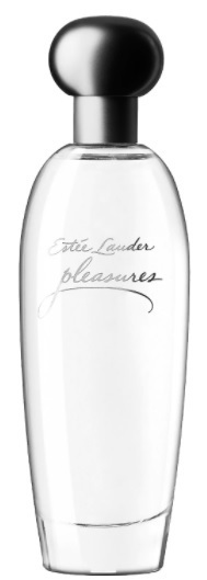 Estee Lauder Pleasures EDP