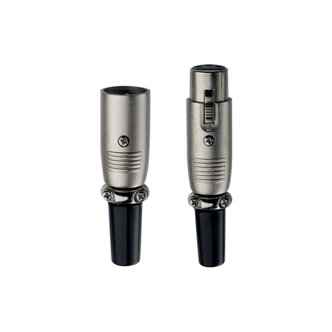 Inakustik Premium XLR Female, 0083332