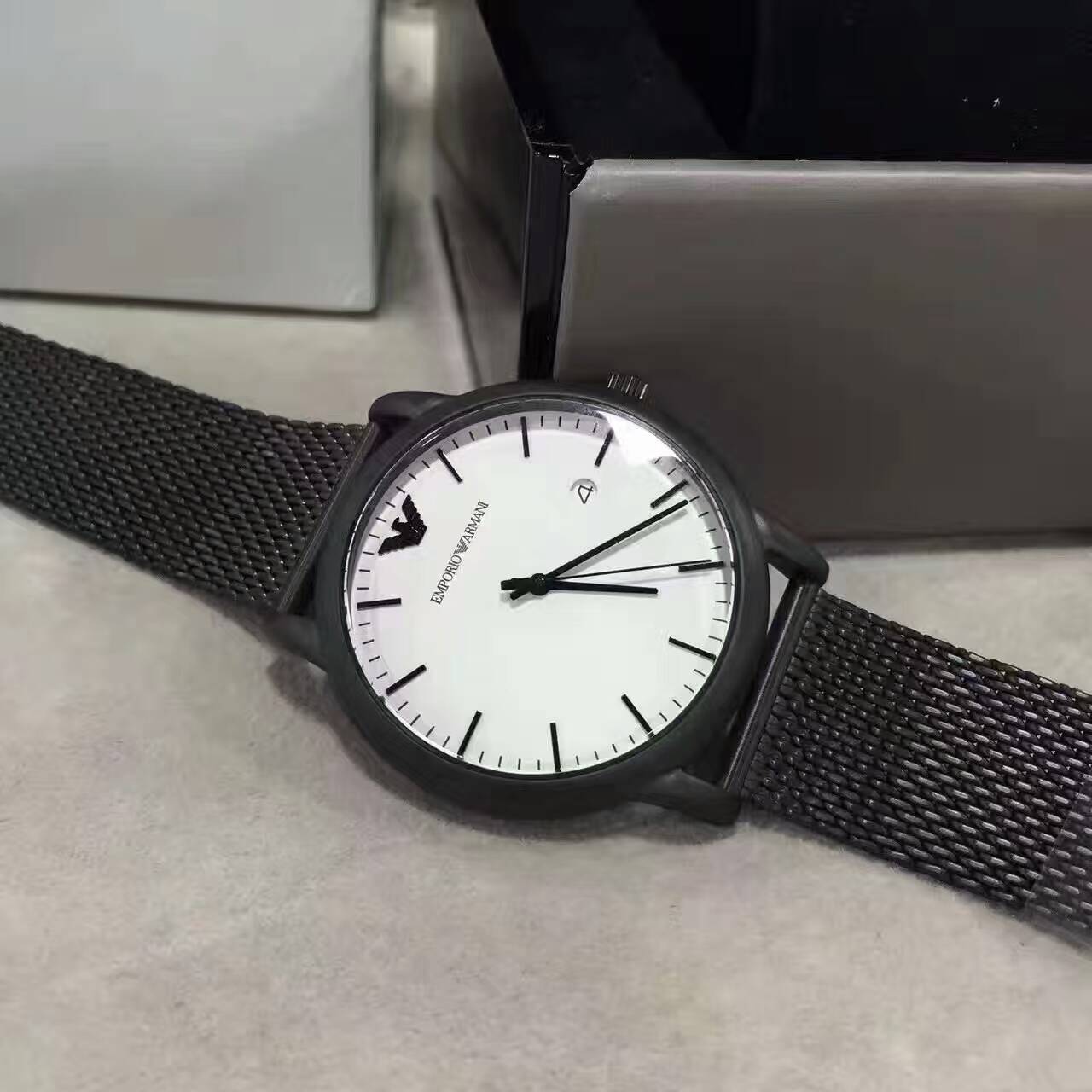 Ar11046 armani Clearance