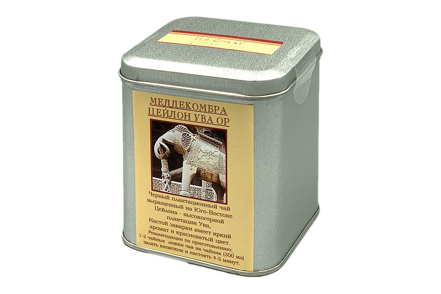 Полки для магазина подарков. Ува подарки. Кружка со шпицем. Ува подарки. Ува подарки.