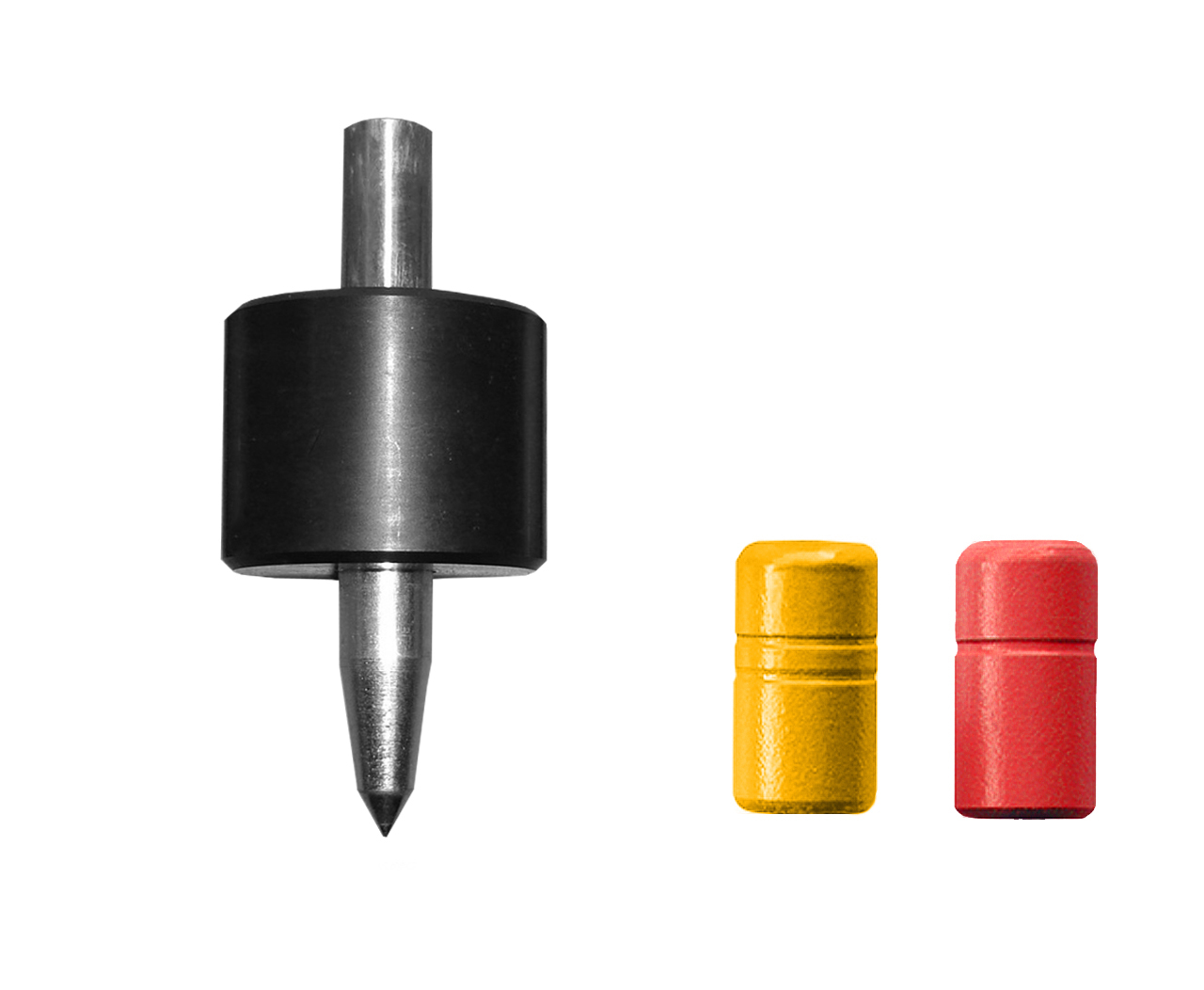 Приспособление для отбивания ручной косы FUX