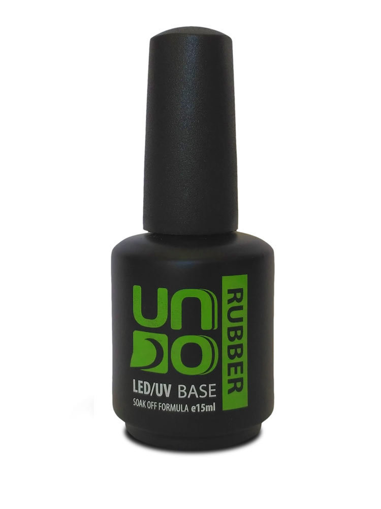 Www Nailbox Ru Интернет Магазин
