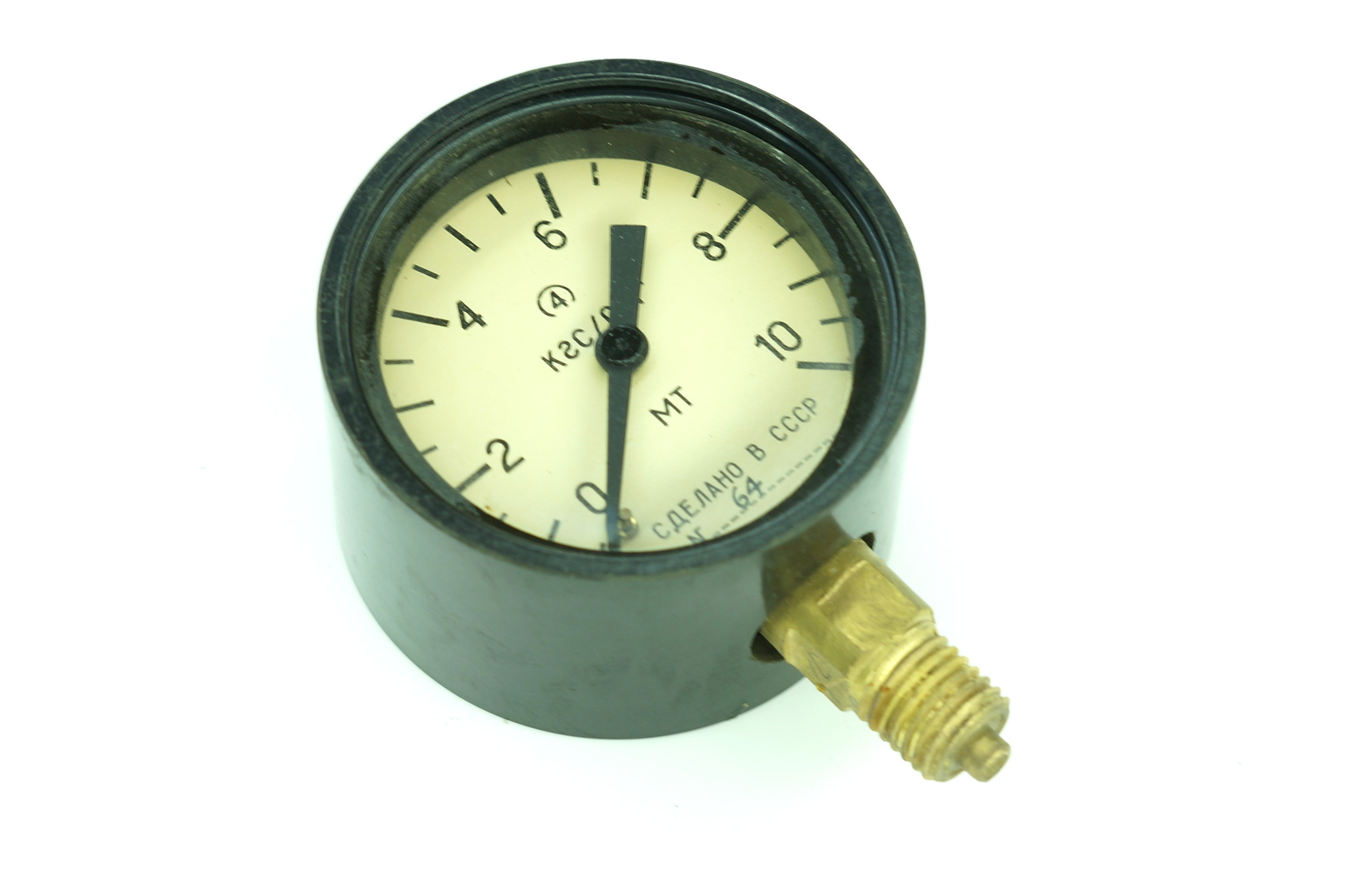 Манометры точных измерений мти-1216. Манометр мти 6 кгс/см2 кл. Манометр мти 1216. 6 кгс/см2 манометр. Манометр мти 1246.