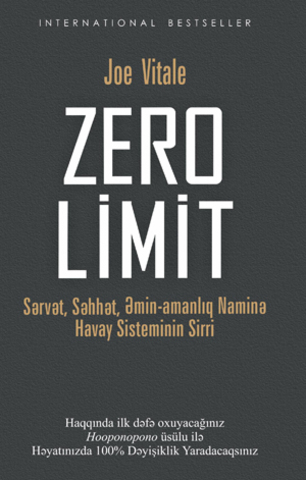 zero limits on