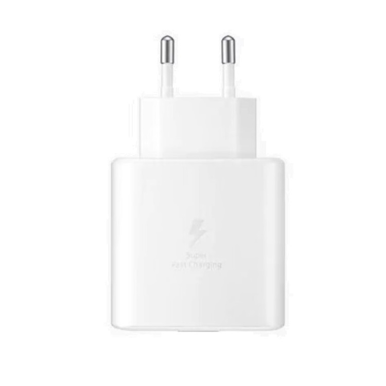 Samsung 25w usb c. Samsung Ep-ta800. Samsung Ep-ta800 белый. 25вт Ep-ta800.