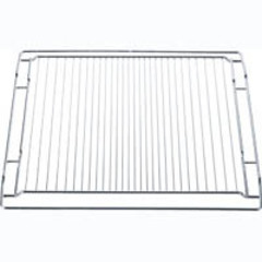 Решетка духовки BOSCH (43,5 см x 37,5 см x 1,5 см) Решетка духовки BOSCH (43,5 см x 37,5 см x 1,5 см)