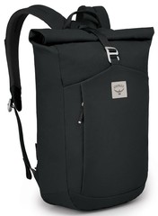 ryukzak osprey apogee 28 black kupit po vygodnoj cene osprey shop ru