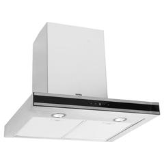 Вытяжка Korting KHC 6770 X Вытяжка Korting KHC 6770 X