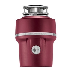 Измельчитель пищевых отходов In-Sink Erator Evolution 100 Supreme Измельчитель пищевых отходов In-Sink Erator Evolution 100 Supreme