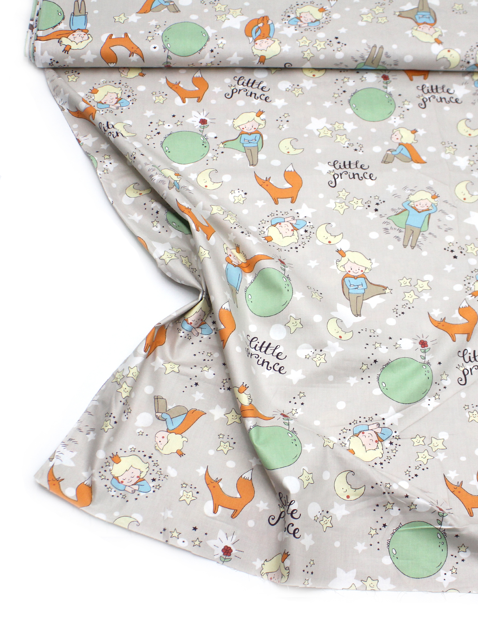 Одежда Новорожденным Интернет Магазин Маленький Принц