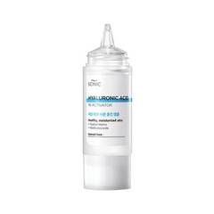 Сыворотка-активатор SCINIC Hyaluronic Acid 1% Activator 20ml