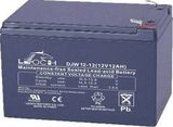 Аккумулятор LEOCH DJW12-12 ( 12V 12Ah / 12В 12Ач ) - фотография Аккумулятор LEOCH DJW12-12 ( 12V 12Ah / 12В 12Ач ) - фотография