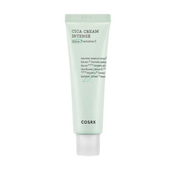 Крем COSRX Pure Fit Cica Cream Intense 50ml