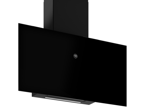Кухонная вытяжка Bertazzoni KV90PRO1NA