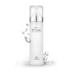Мист SCINIC First Treatment Mist 120ml