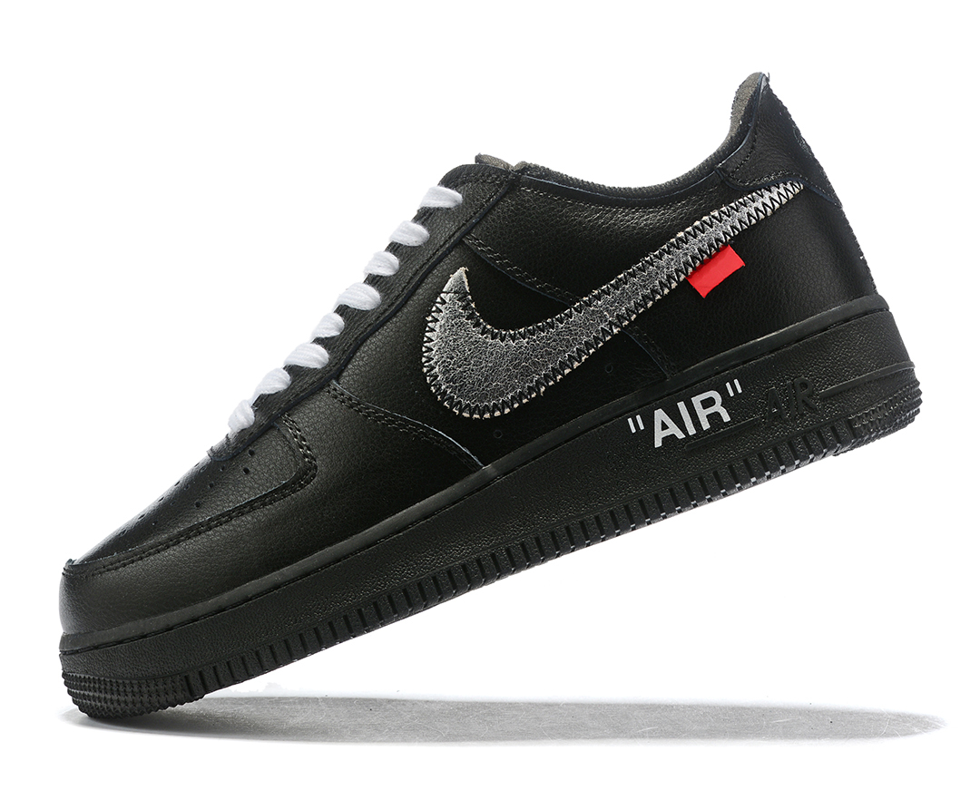 off white x nike air force 1 moma low