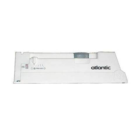 Электрический конвектор Atlantic F119 1500W Электрический конвектор Atlantic F119 1500W