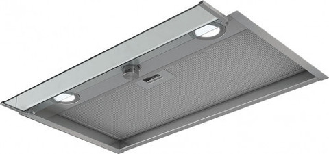 Встраиваемая вытяжка Elica BOXIN IX/A/60